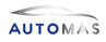 Logo Automas Srls